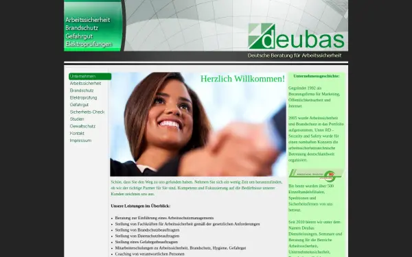 www.deubas.de