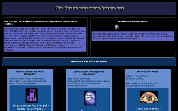 www.hexen.org