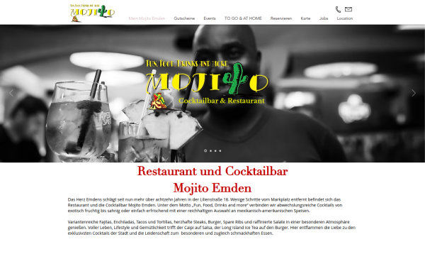 www.mojito-emden.de