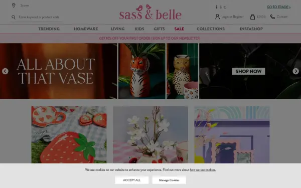 www.sassandbelle.co.uk