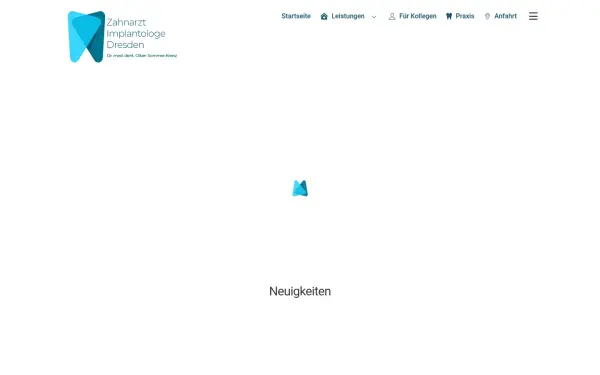 zahnarzt-implantologe-dresden.de
