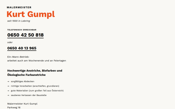 maler-lebring.at