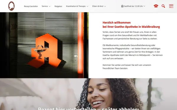 www.goethe-apotheke-waldkraiburg.de