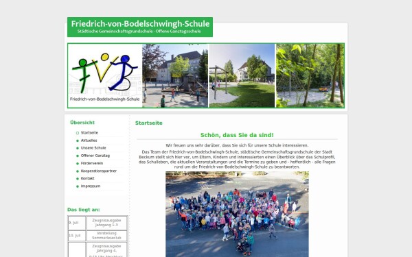 bodelschwingh-schule-neubeckum.de