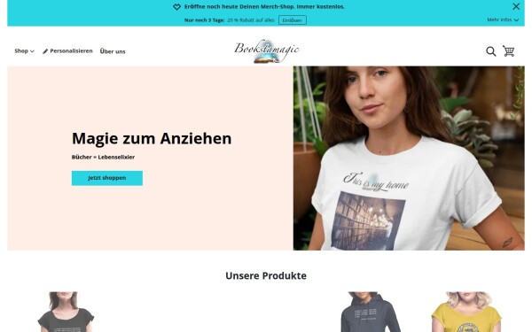 bookstamagic.myspreadshop.de