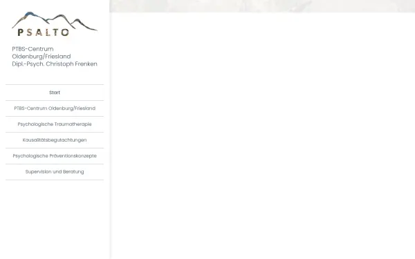 psalto.de