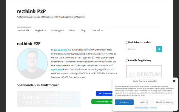 rethink-p2p.de