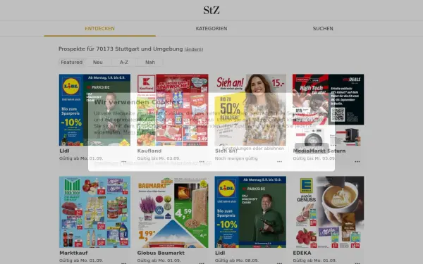 stuttgarter-zeitung.weekli.de