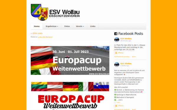 www.esv-wolfau.at