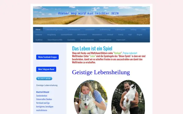 www.lichtimfeuer.de