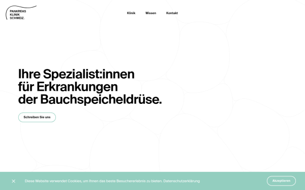 www.pancreas.ch