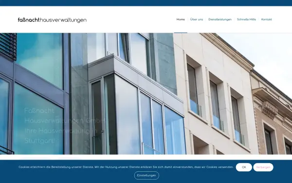 fassnacht-hausverwaltungen.de