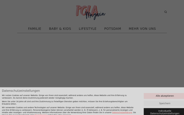 pola-magazin.de