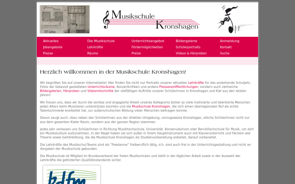 www.musikschule-kronshagen.de