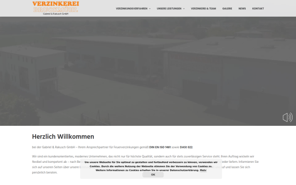 www.verzinkerei-bruckmuehl.de
