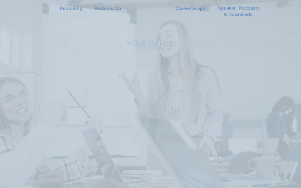 yourfuture.academy