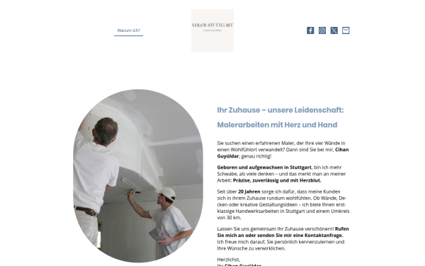 www.maler-stuttg.art