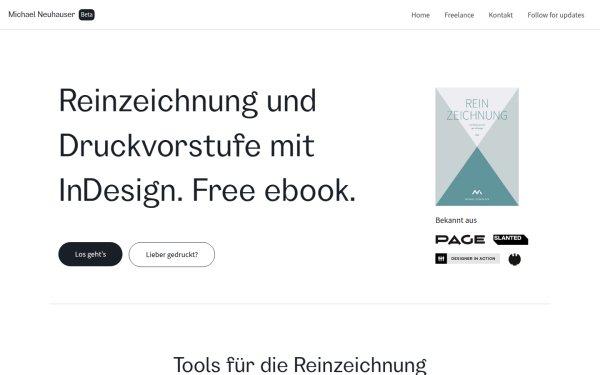 www.michael-neuhauser.de