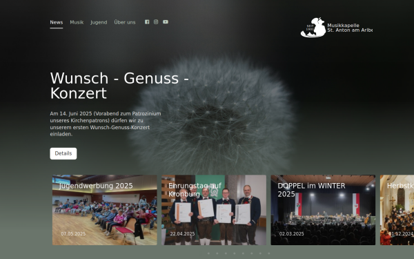 www.mk-st-anton.at