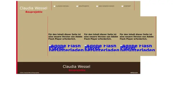 cw-bauprojekte.de