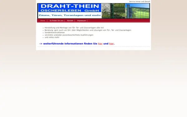draht-thein-oschersleben.de