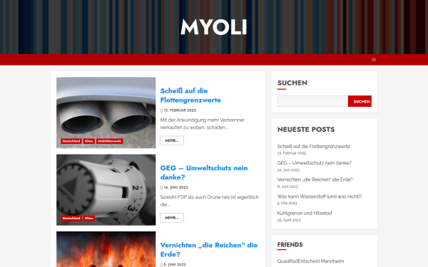 myoli.de