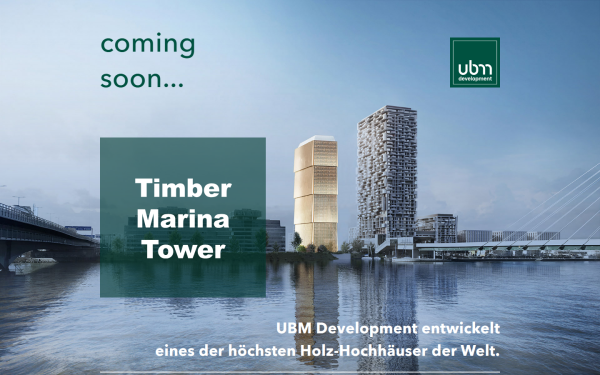 timber-marina-tower.at