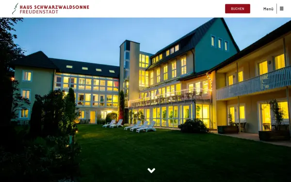 haus-schwarzwaldsonne.de