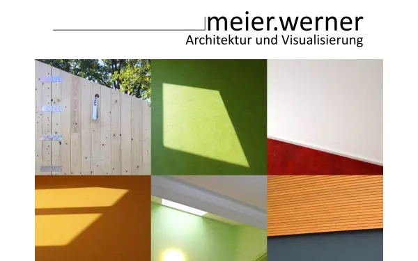 meier-werner.de