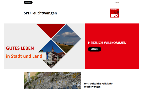 spd-feuchtwangen.de