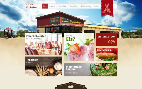 www.eck-back.de