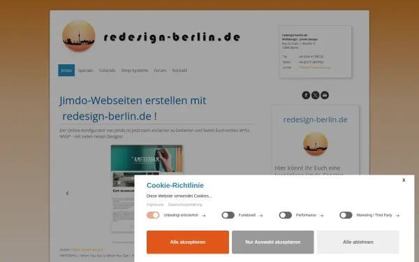 www.redesign-berlin.de