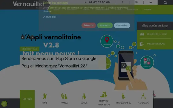 www.vernouillet28.fr