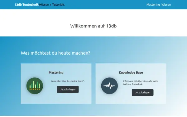13db.de