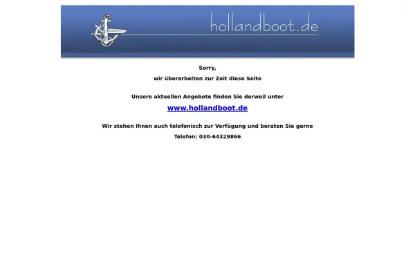 adac-marine.de