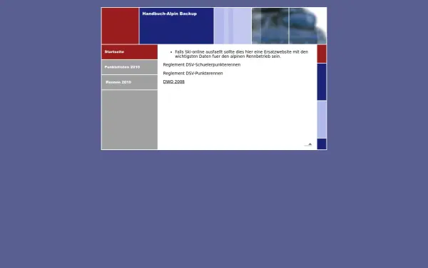 handbuch-alpin.de
