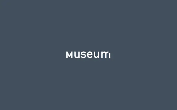 kunstmuseum-ahlen.de