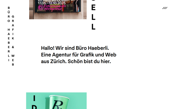www.buerohaeberli.ch