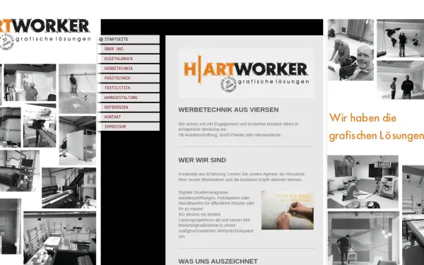 www.h-artworker.de