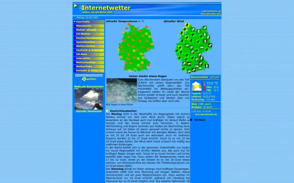 www.internetwetter.de