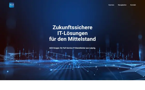 acs-gruppe.de