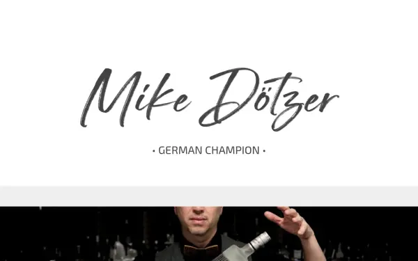 www.barkeeper-show.de