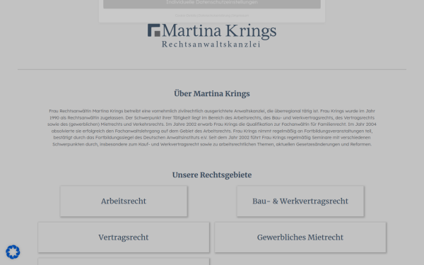 www.m-krings.de