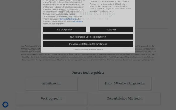www.m-krings.de
