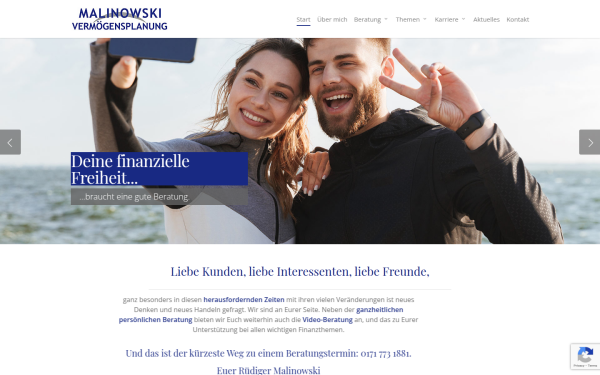 www.malinowski-vermoegensplanung.de