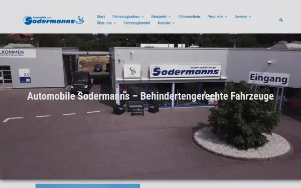 www.reha-mobilitaetszentrum-nrw.de