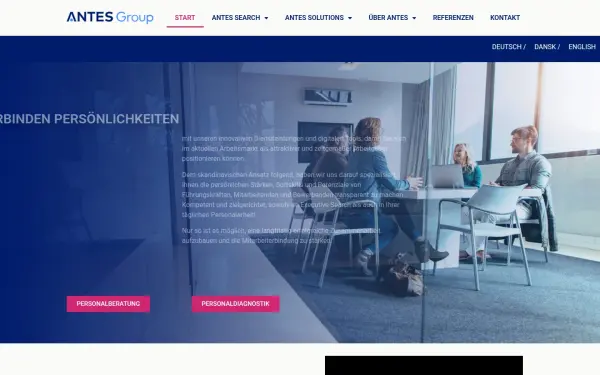 antes-international.de