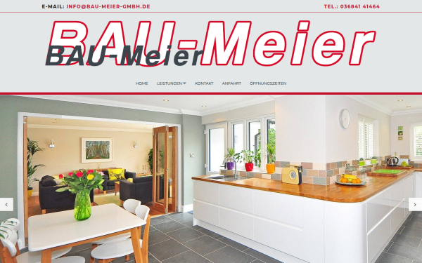 bau-meier-gmbh.de
