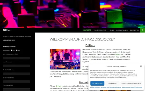 dj-harz-discjockey.de