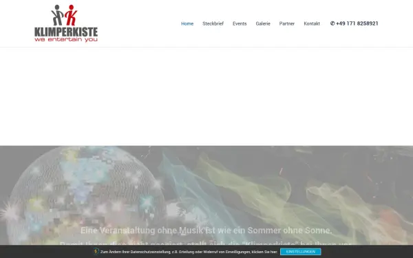 dj-klimperkiste.de
